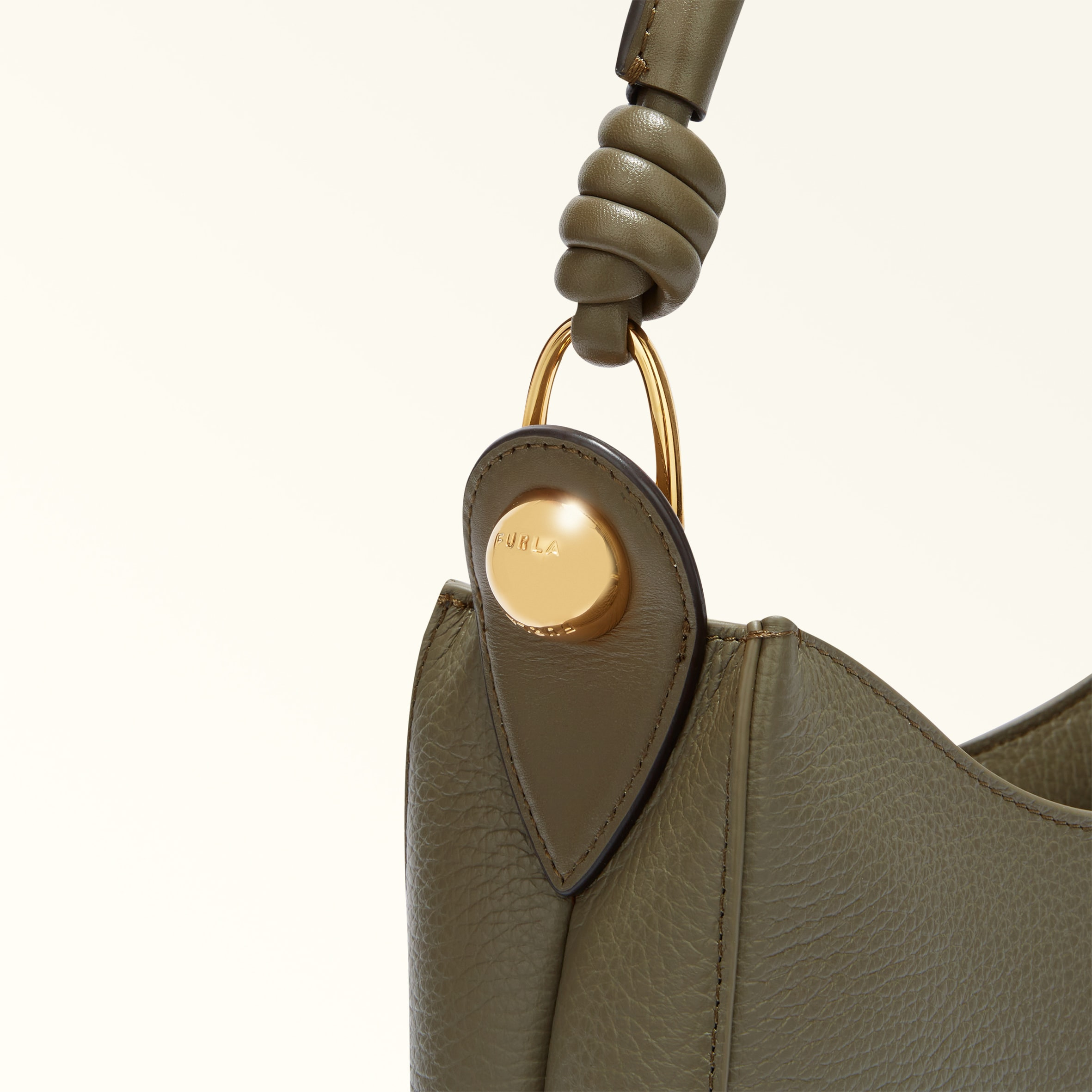 Furla Sfera - 4