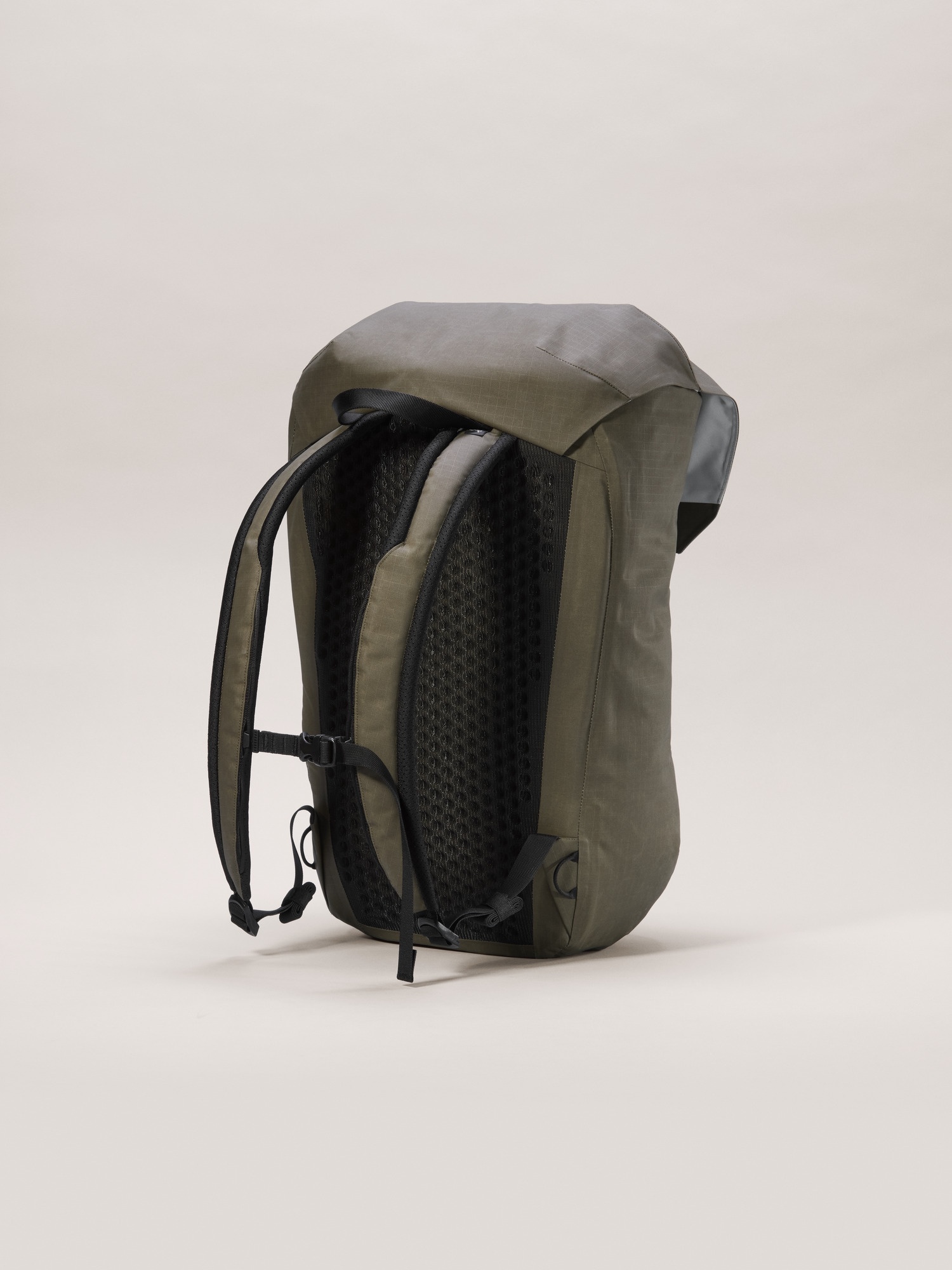 Granville 25 Backpack - 2