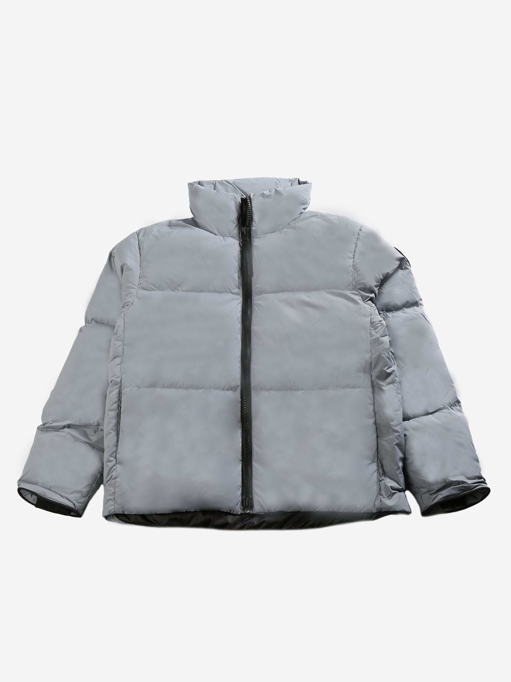CANADA GOOSE - Men Lawrence Puffer Jacket - 1