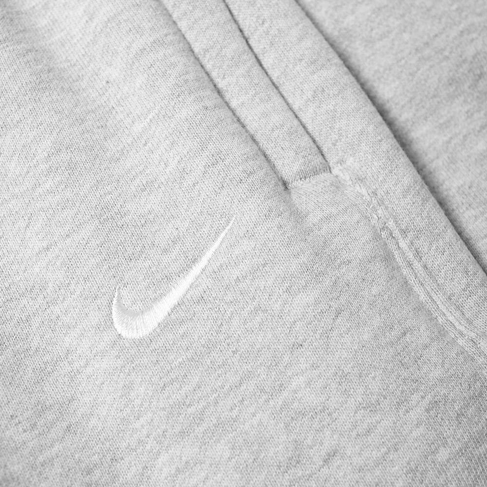 Nike NRG Sweat Pant - 3