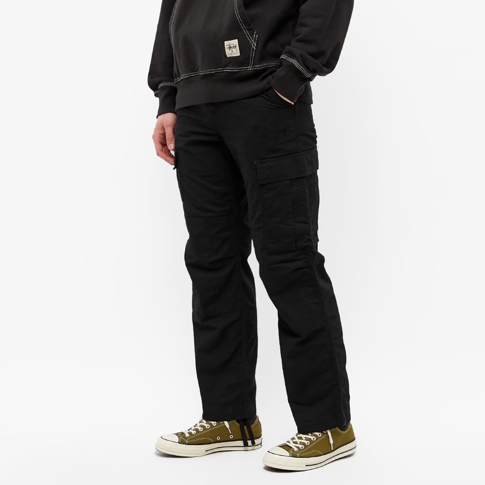 Carhartt WIP Regular Cargo Pant - 3