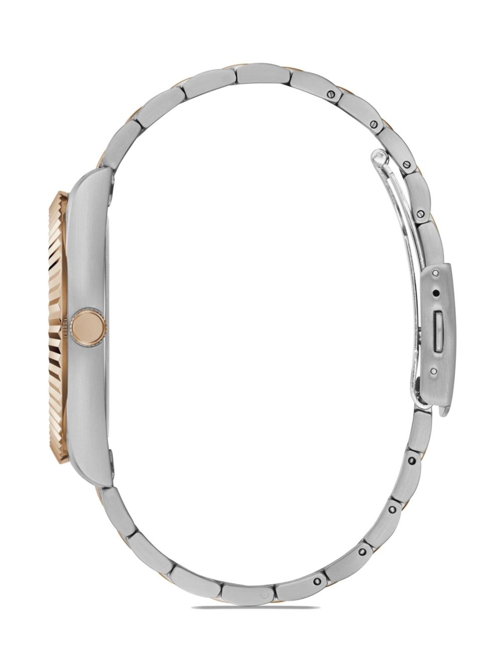stainless steel battery 36mm - 3