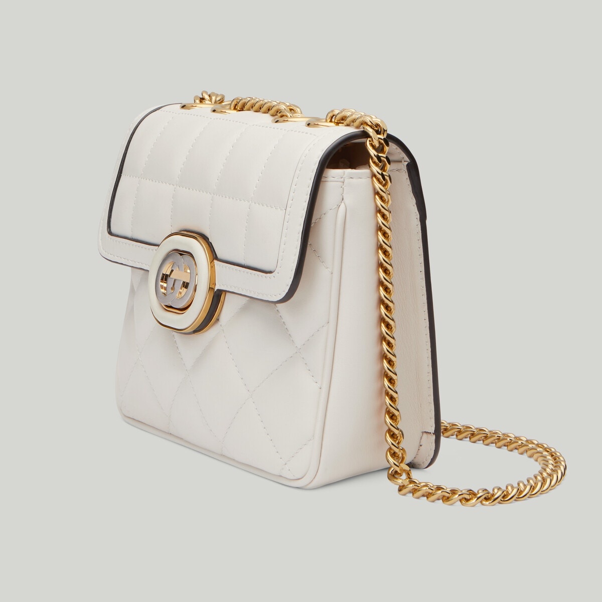 Gucci Deco mini shoulder bag - 2