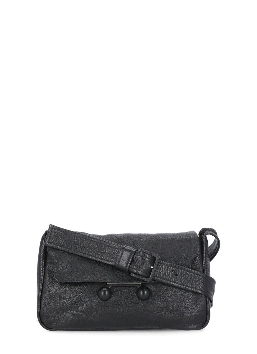 Marni Bags.. Black - 1