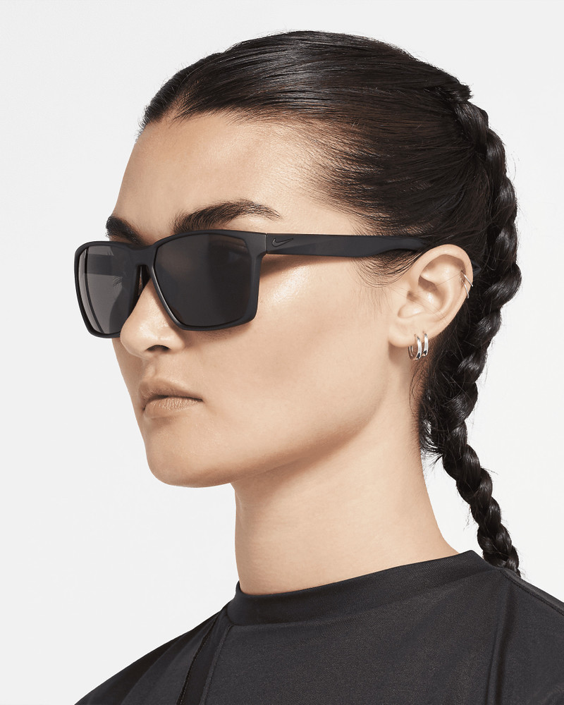 Nike Maverick Polarized Golf Sunglasses 4