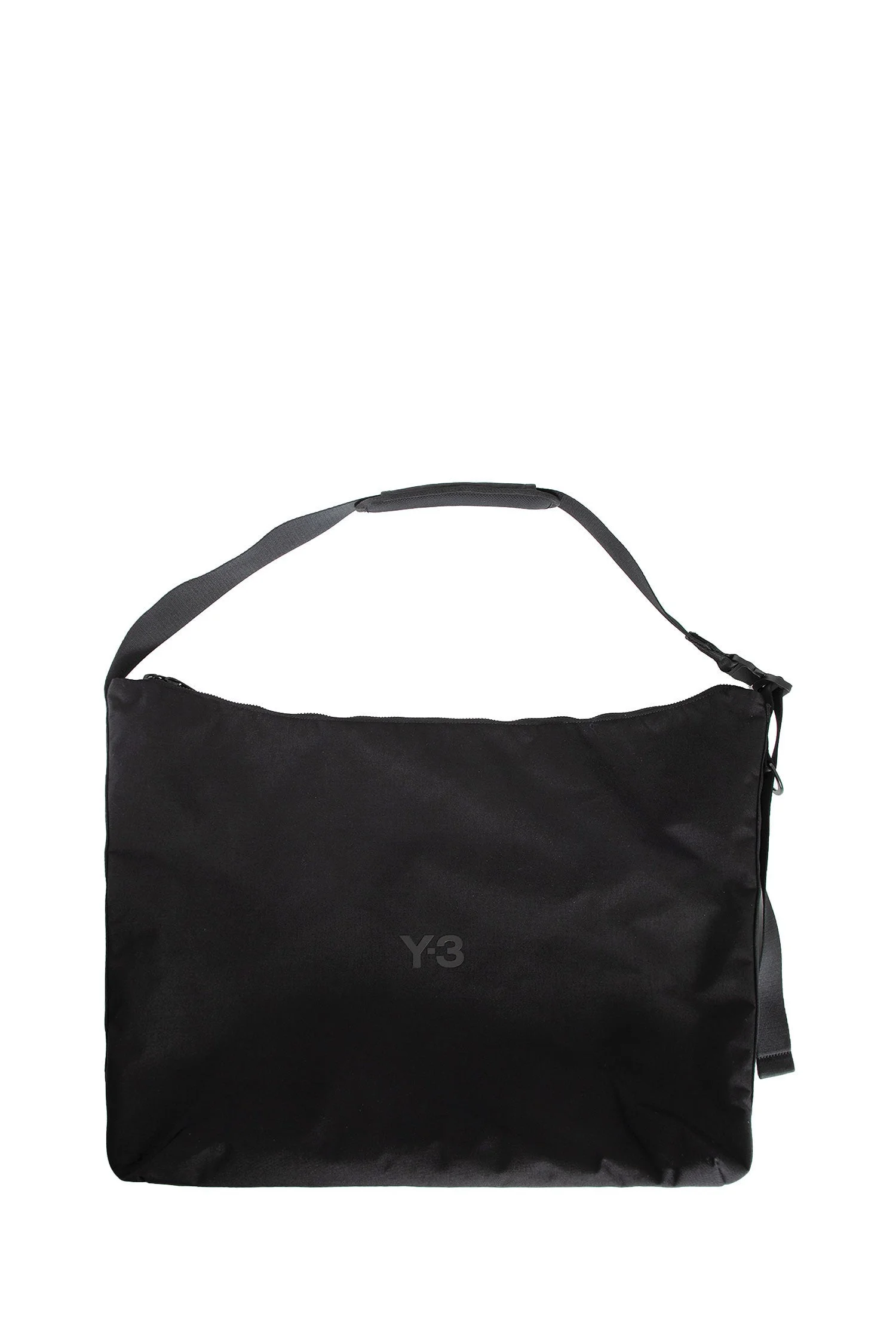 Y-3-Large-Crossbody-Bag - 1