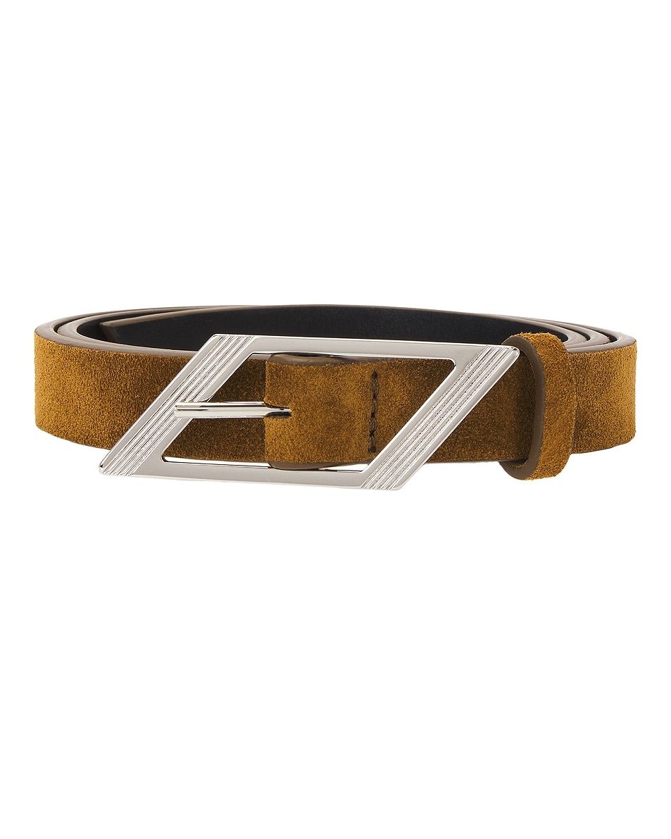 Belt - 3