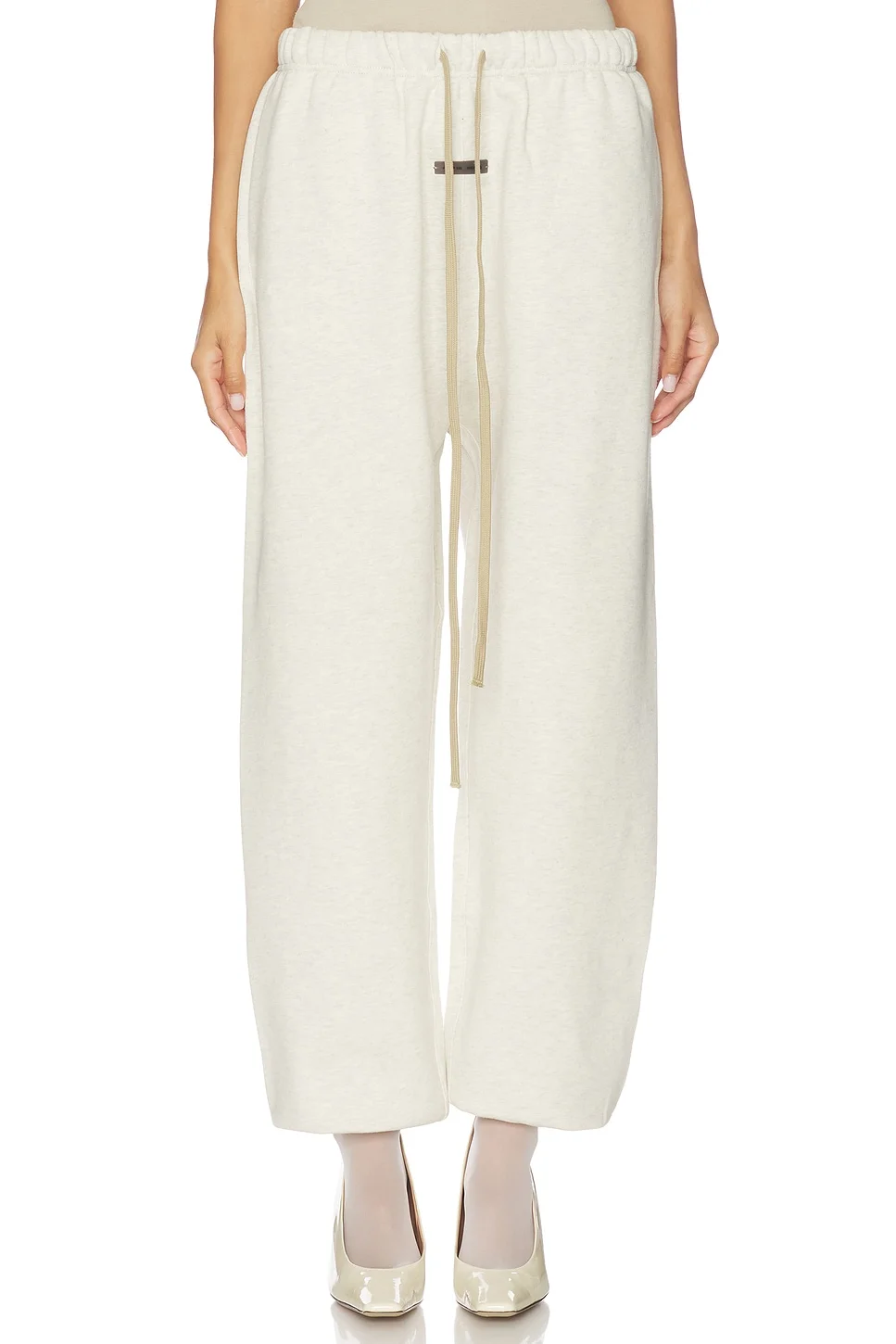 Classic Sweatpant - 1