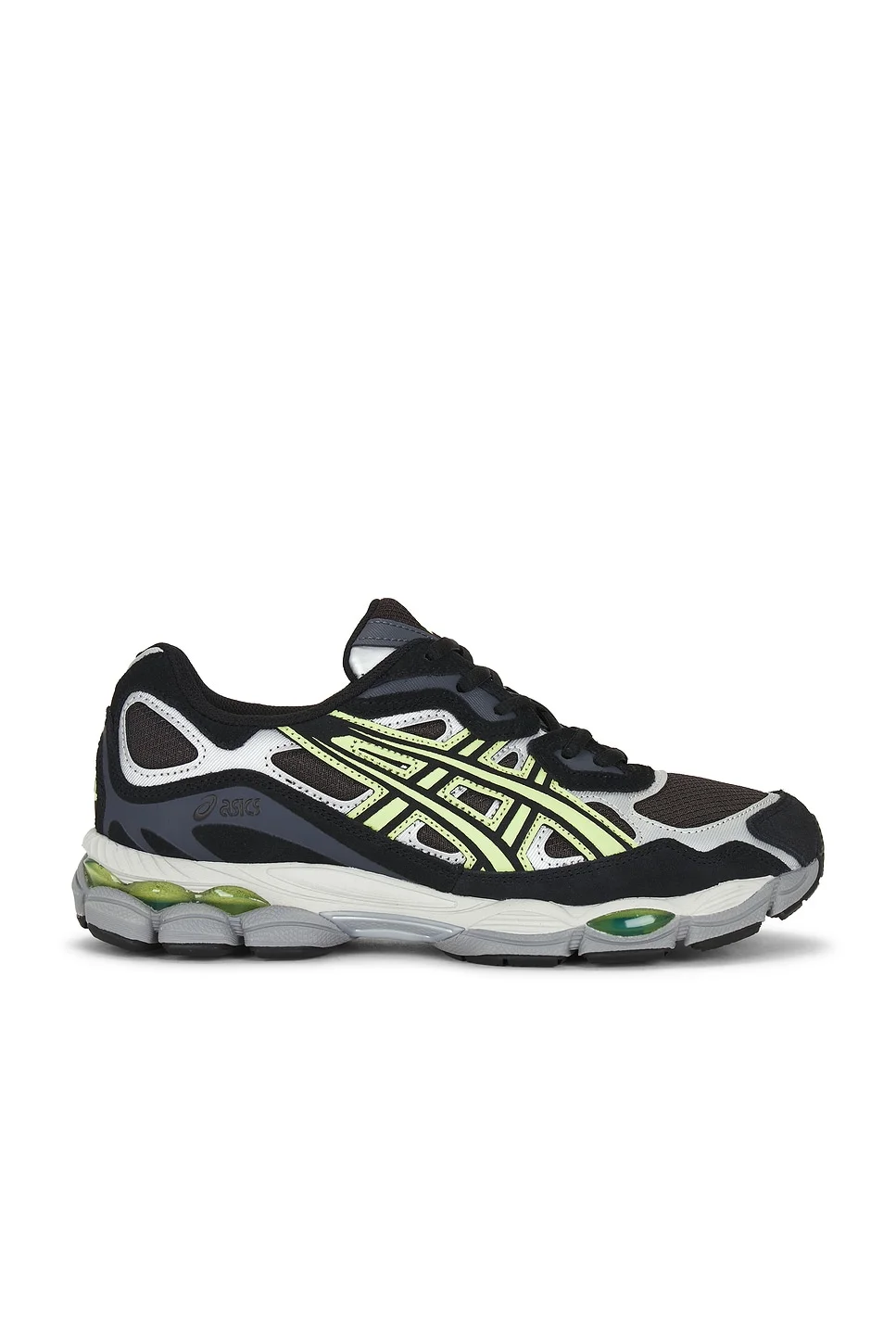 Gel-NYC - 1