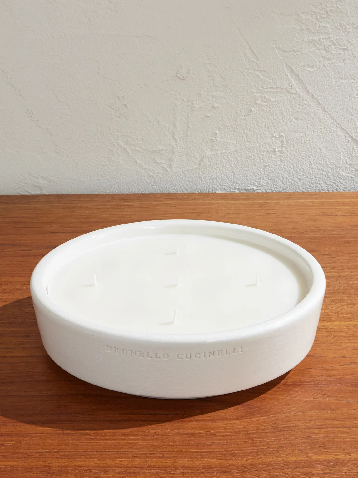 Scented Candle, 395g - 1