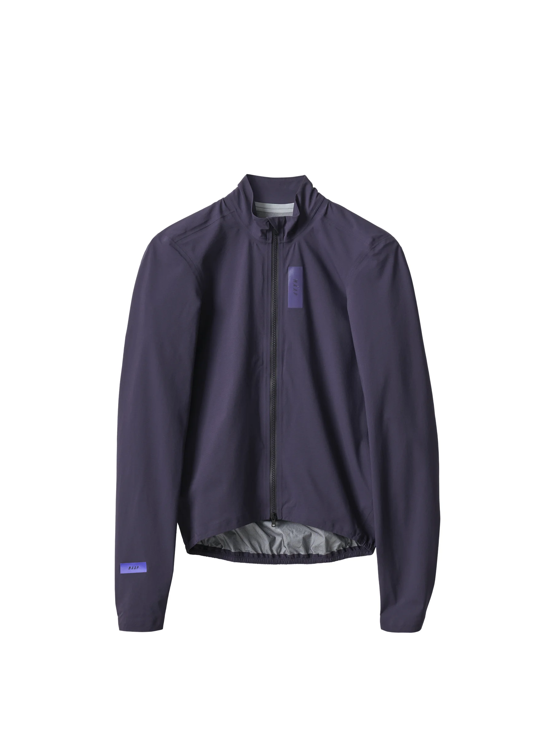 Pro Atmos Jacket - 1