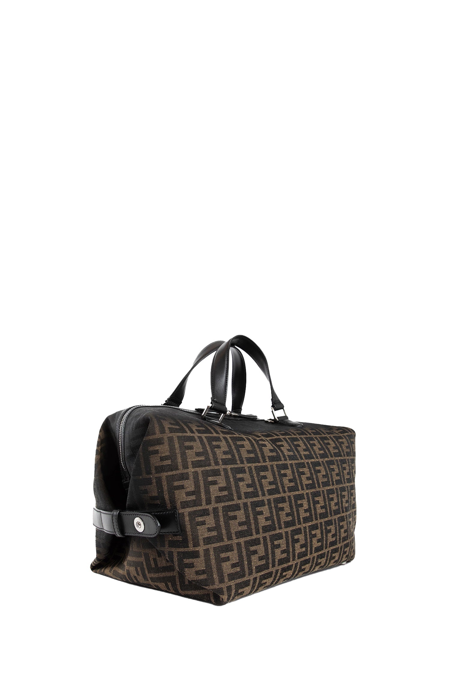 FENDI Ff-Eclissi-Fendi-Siesta-Medium | antonioli | REVERSIBLE