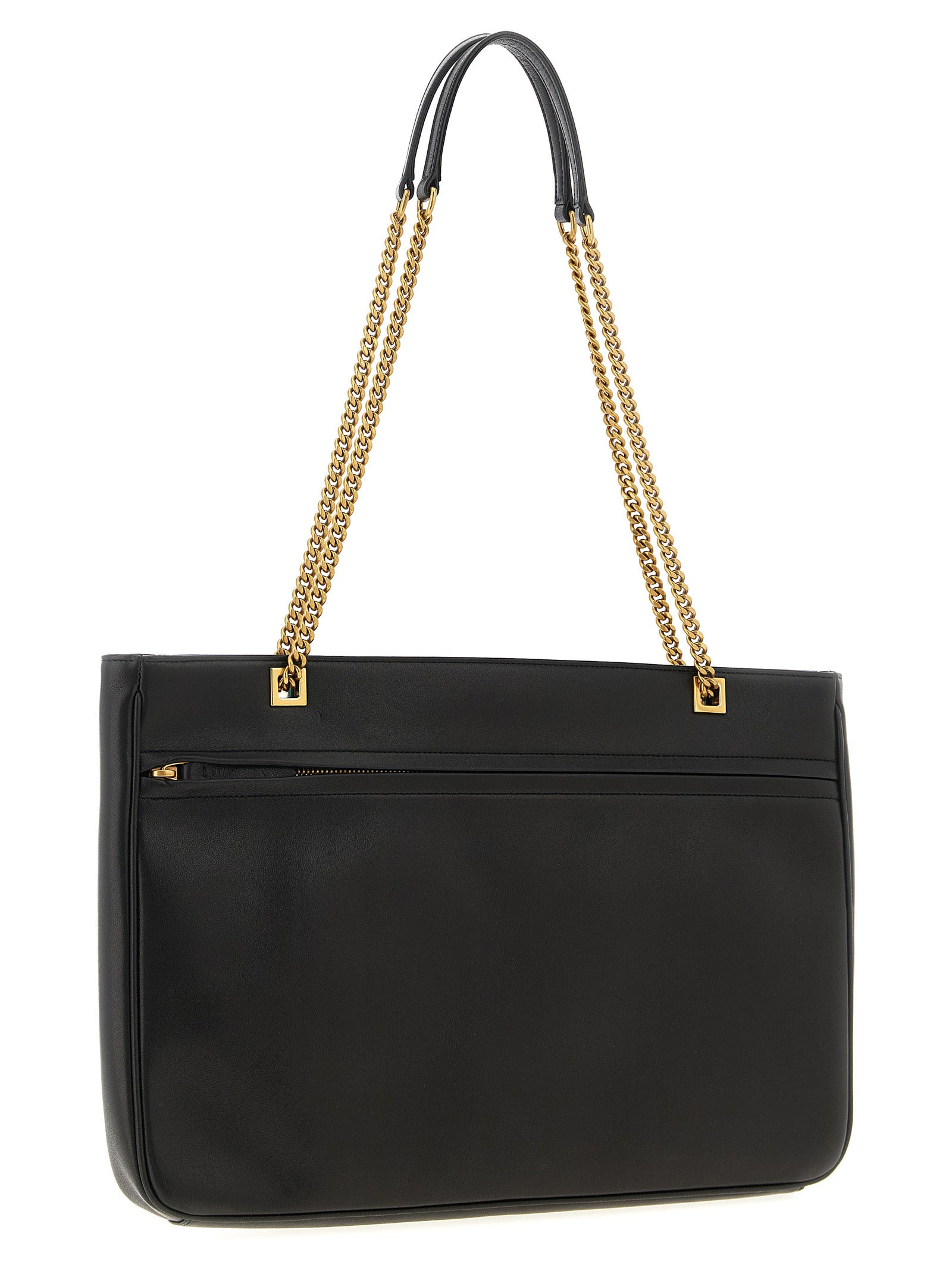 Viva Superstar Tote Bag Brown - 2