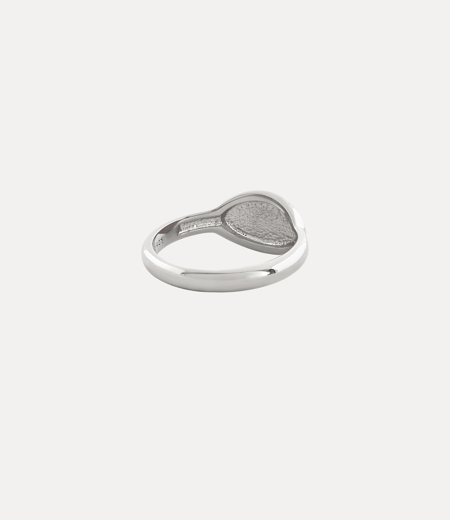 TILLY RING - 3