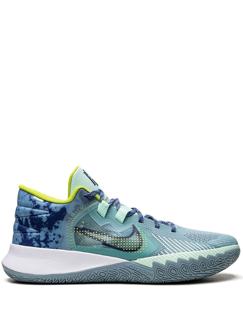 Nike Kyrie Flytrap V 오션 기타 - 1