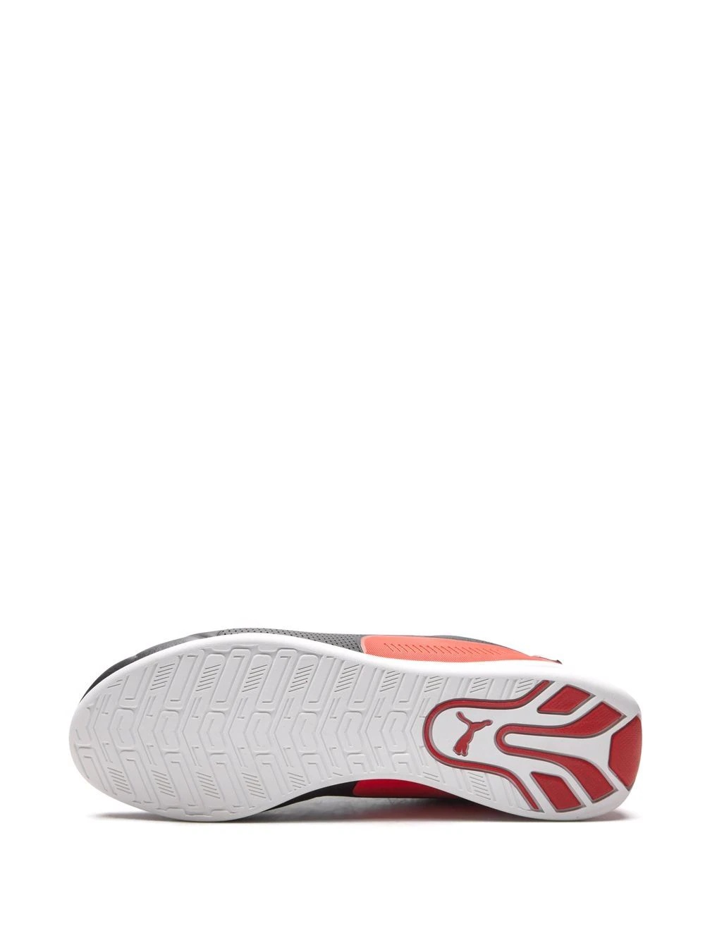 x Scuderia Ferrari Drift Cat 8 sneakers - 4