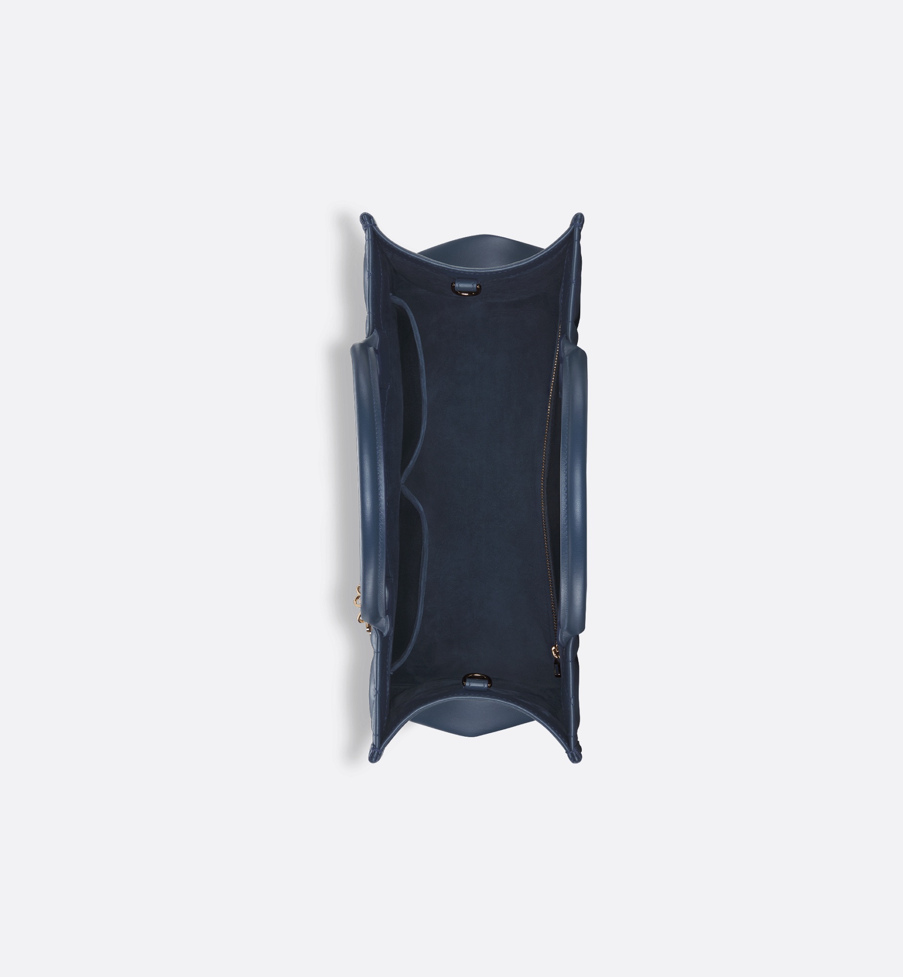 Medium Dior Book Tote - 3