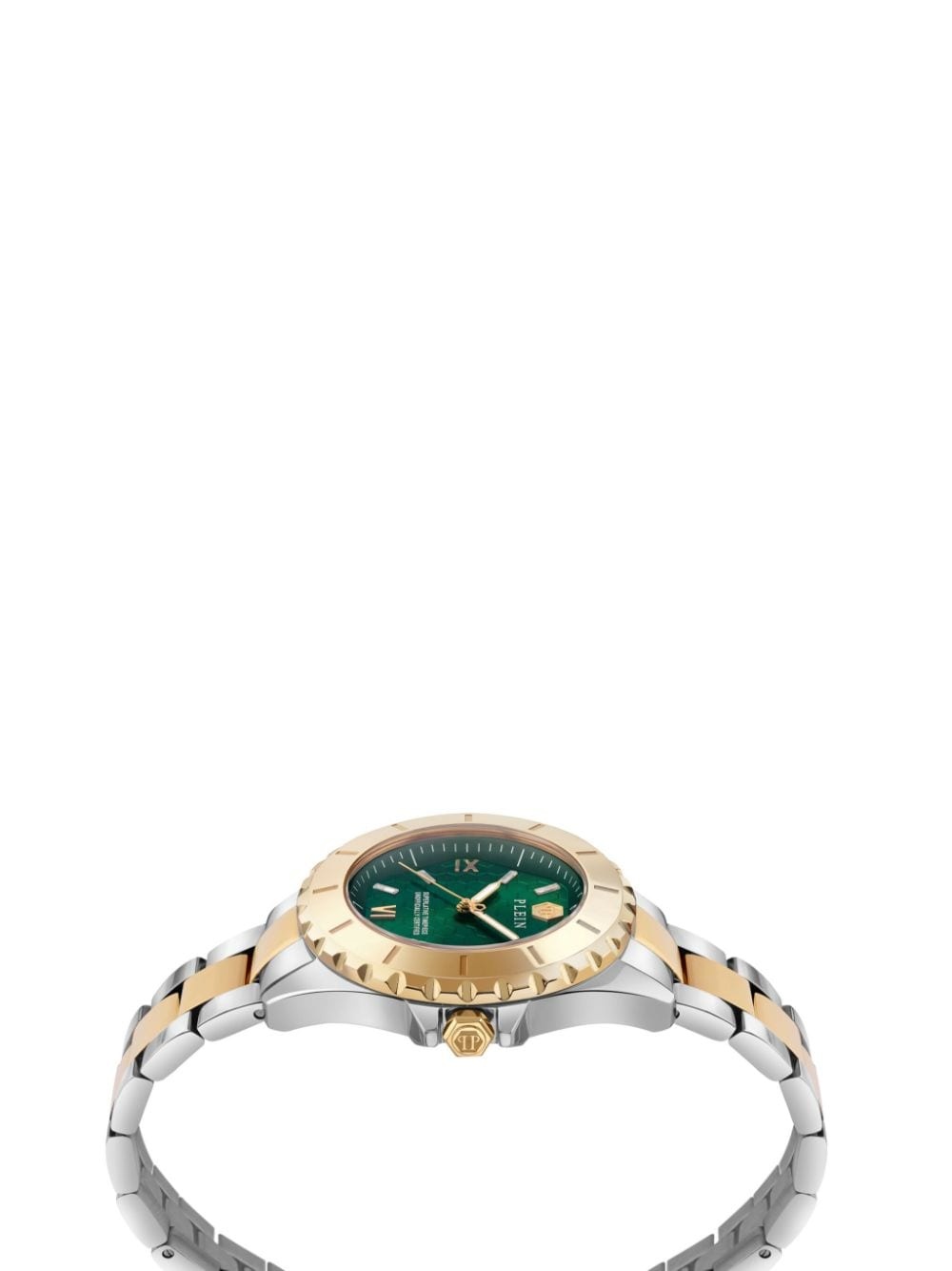 Heaven watch - 3