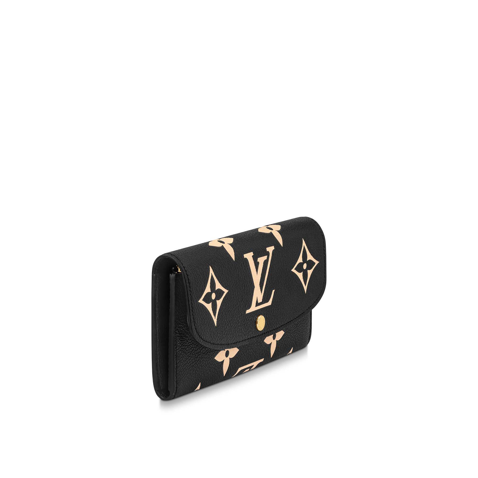 Emilie Wallet - 3
