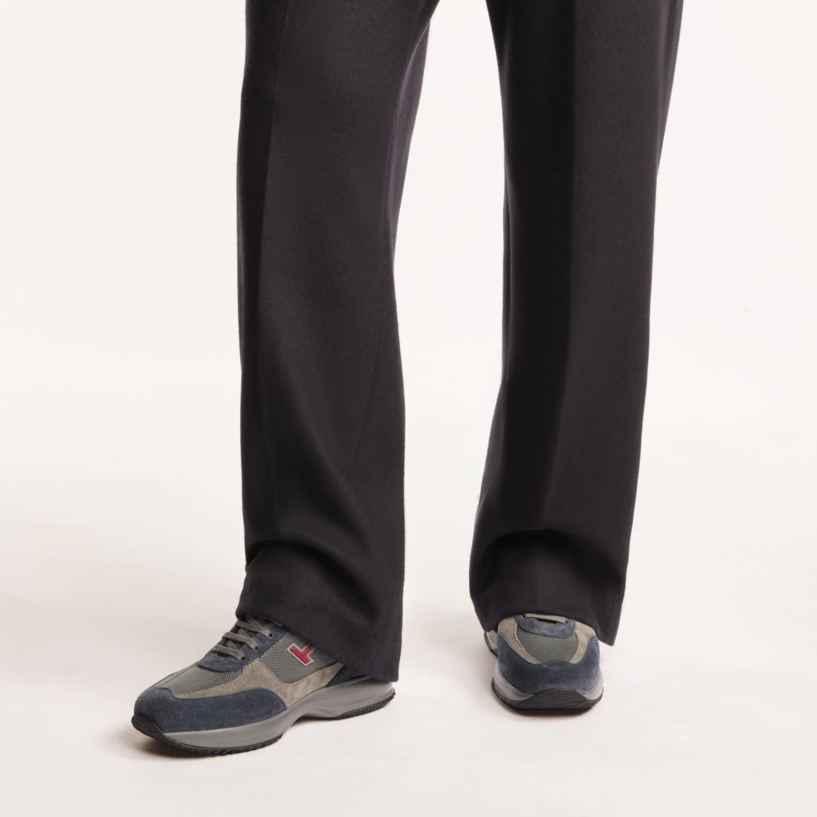 Sneakers Hogan Interactive - 7