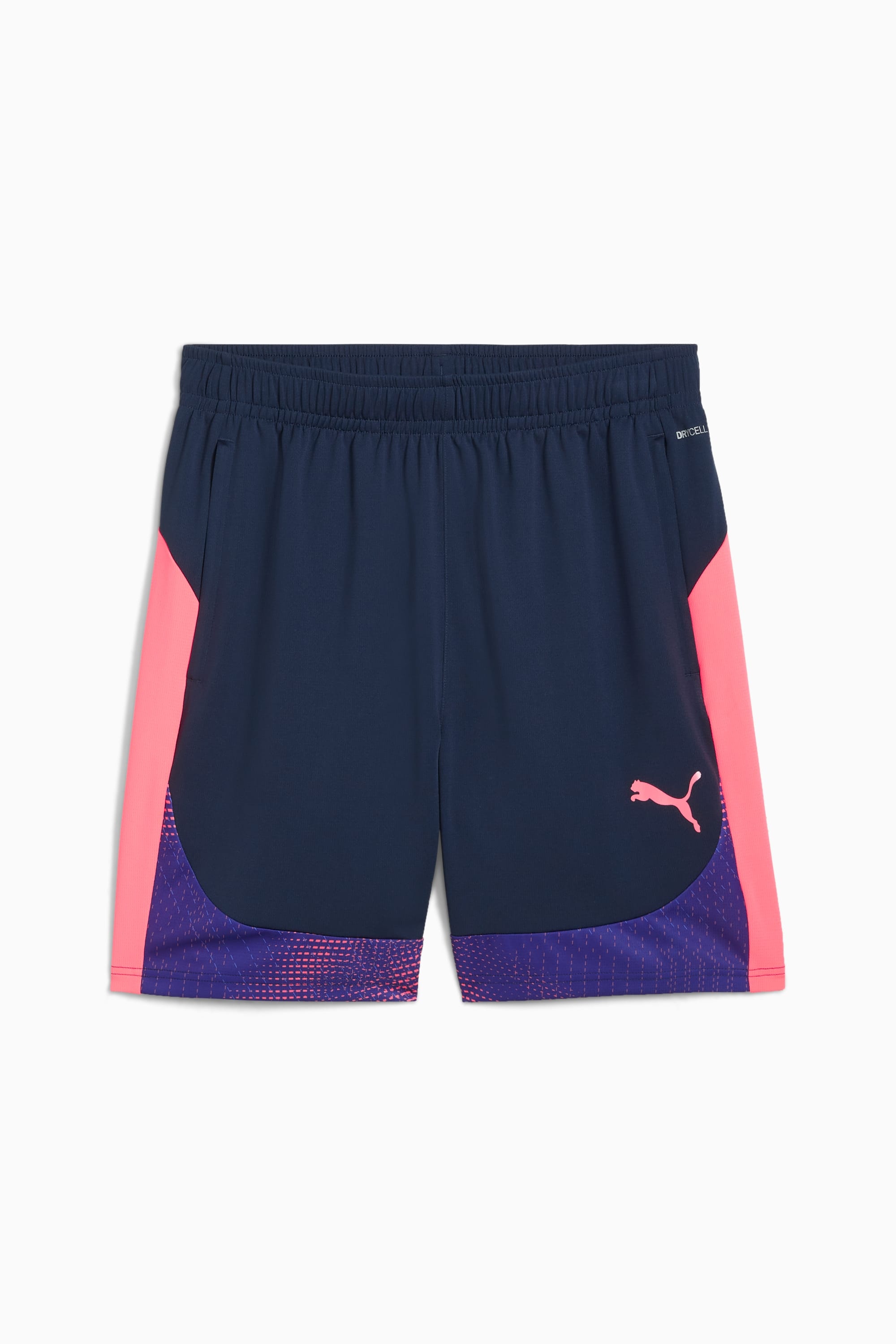 individualFINAL Men's Shorts - 1