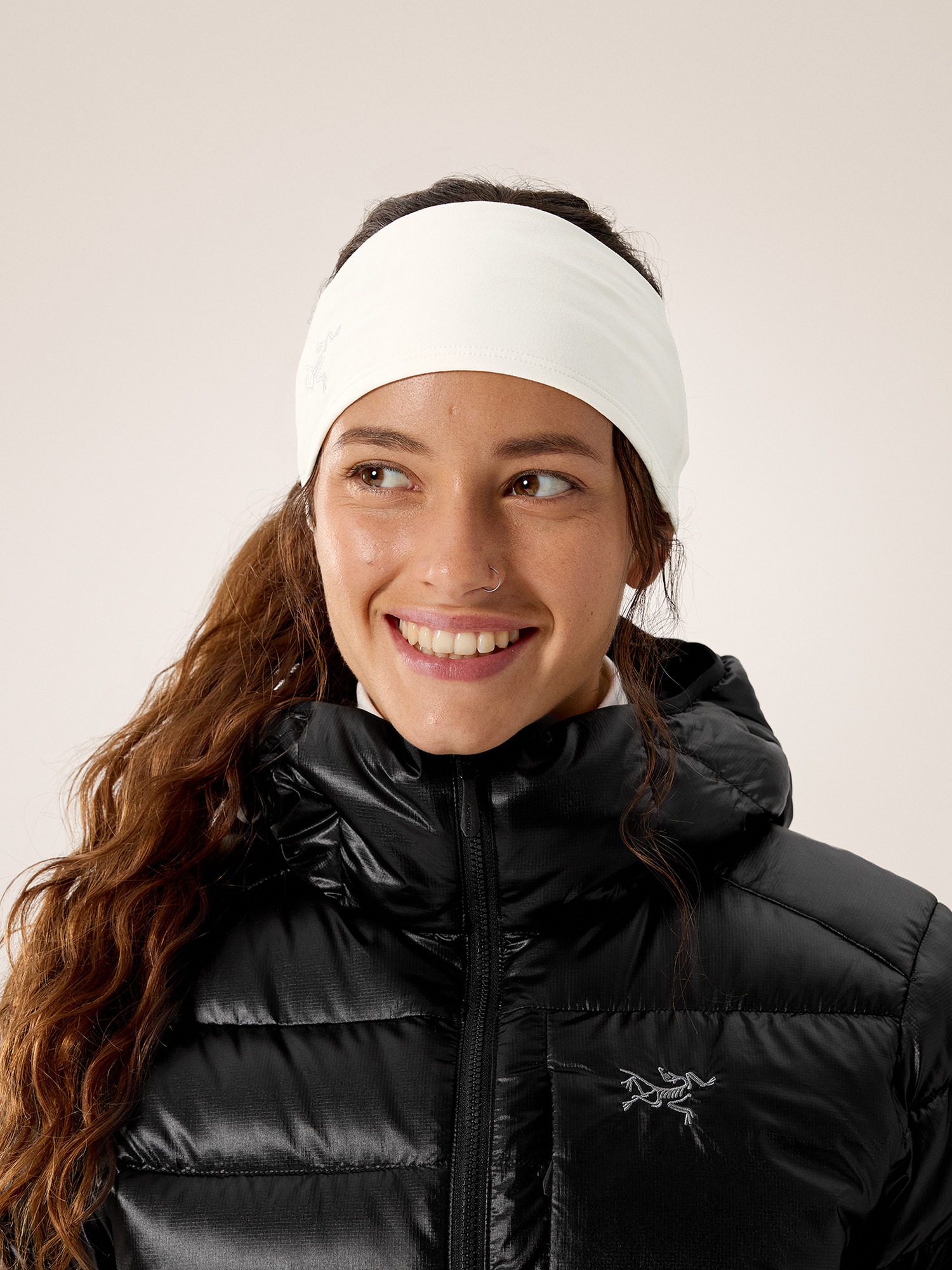 Rho Headband - 2