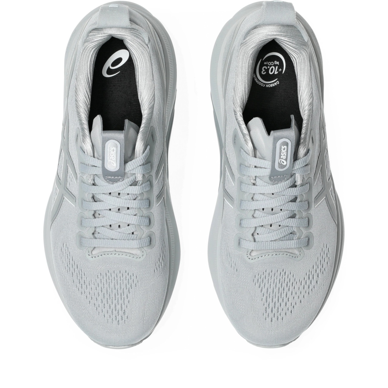 GEL-KAYANO 32 - 6