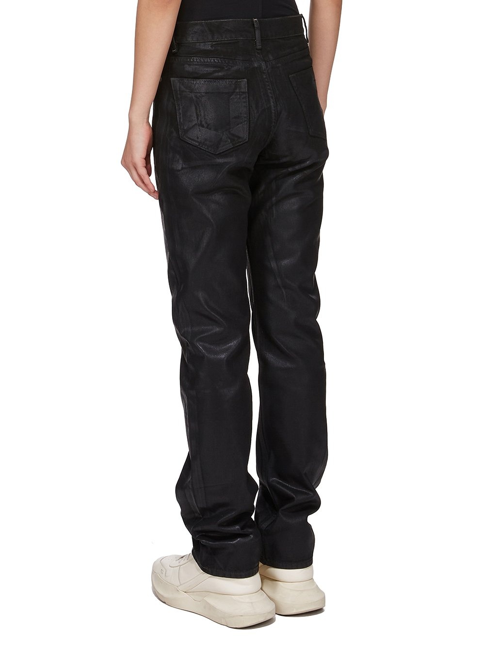 PANTS - 3