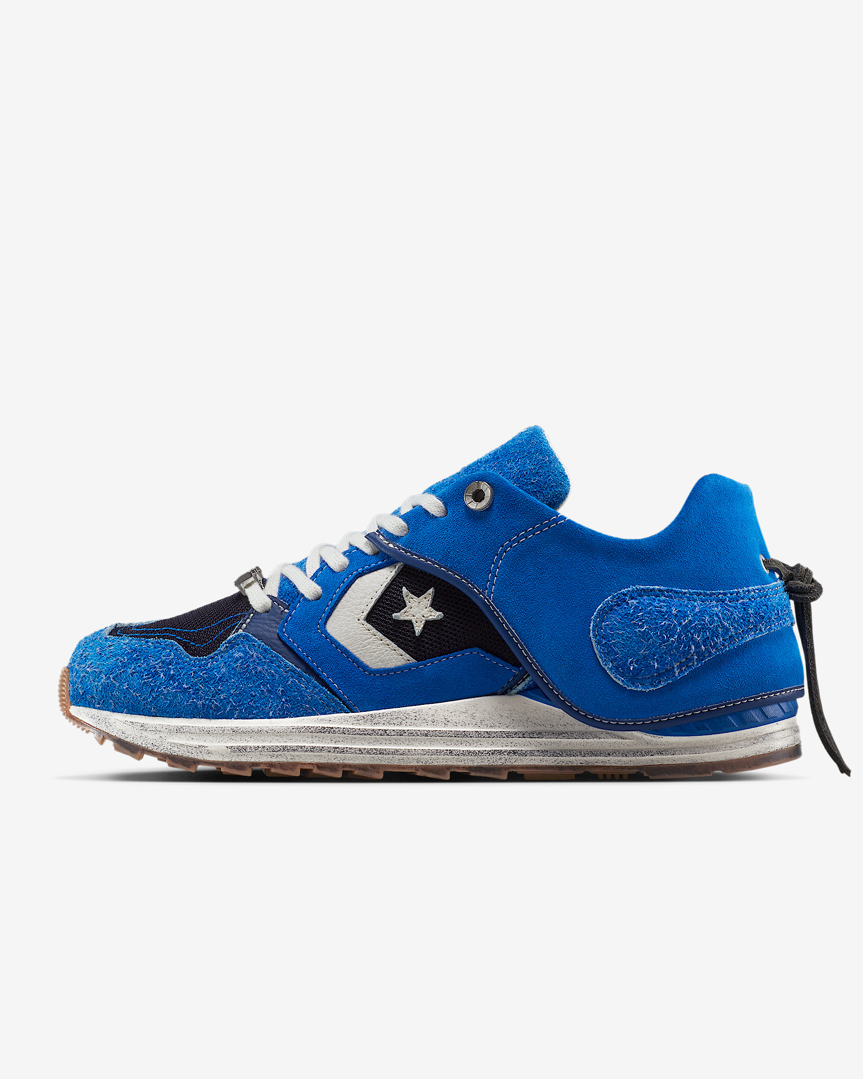 Converse x ADERERROR Wave Trainer - 1