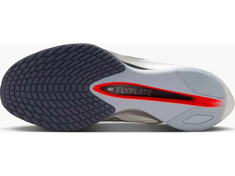 Nike Vaporfly 4 - 4