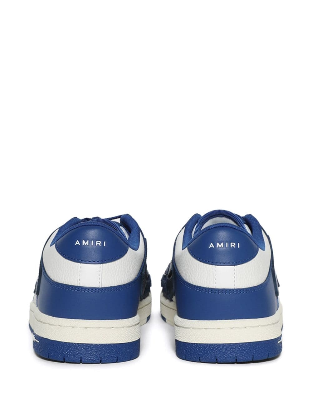 Skel low-top sneakers - 2
