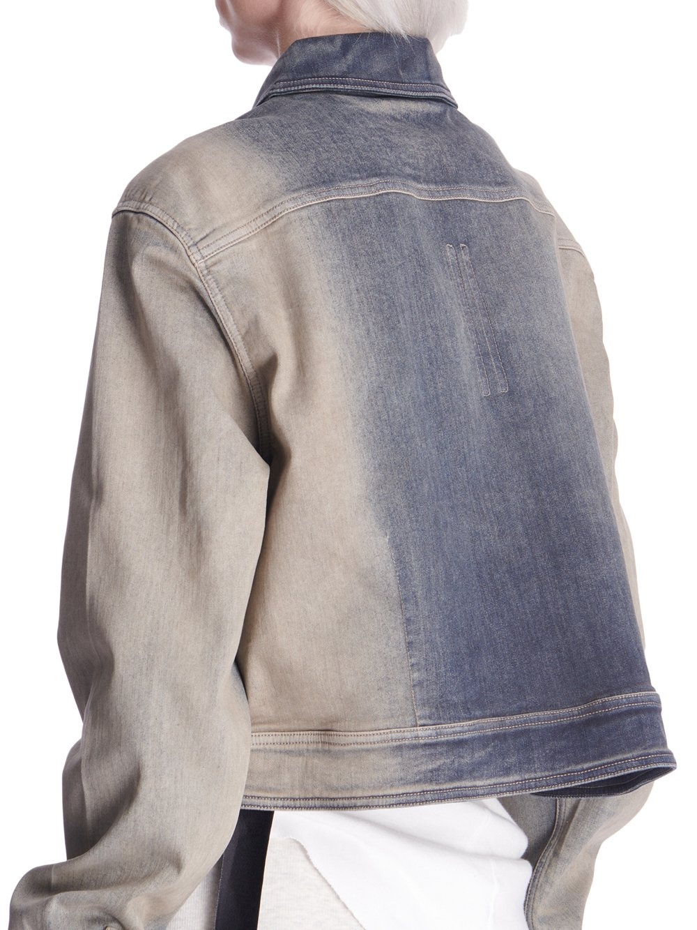 JACKET - 5