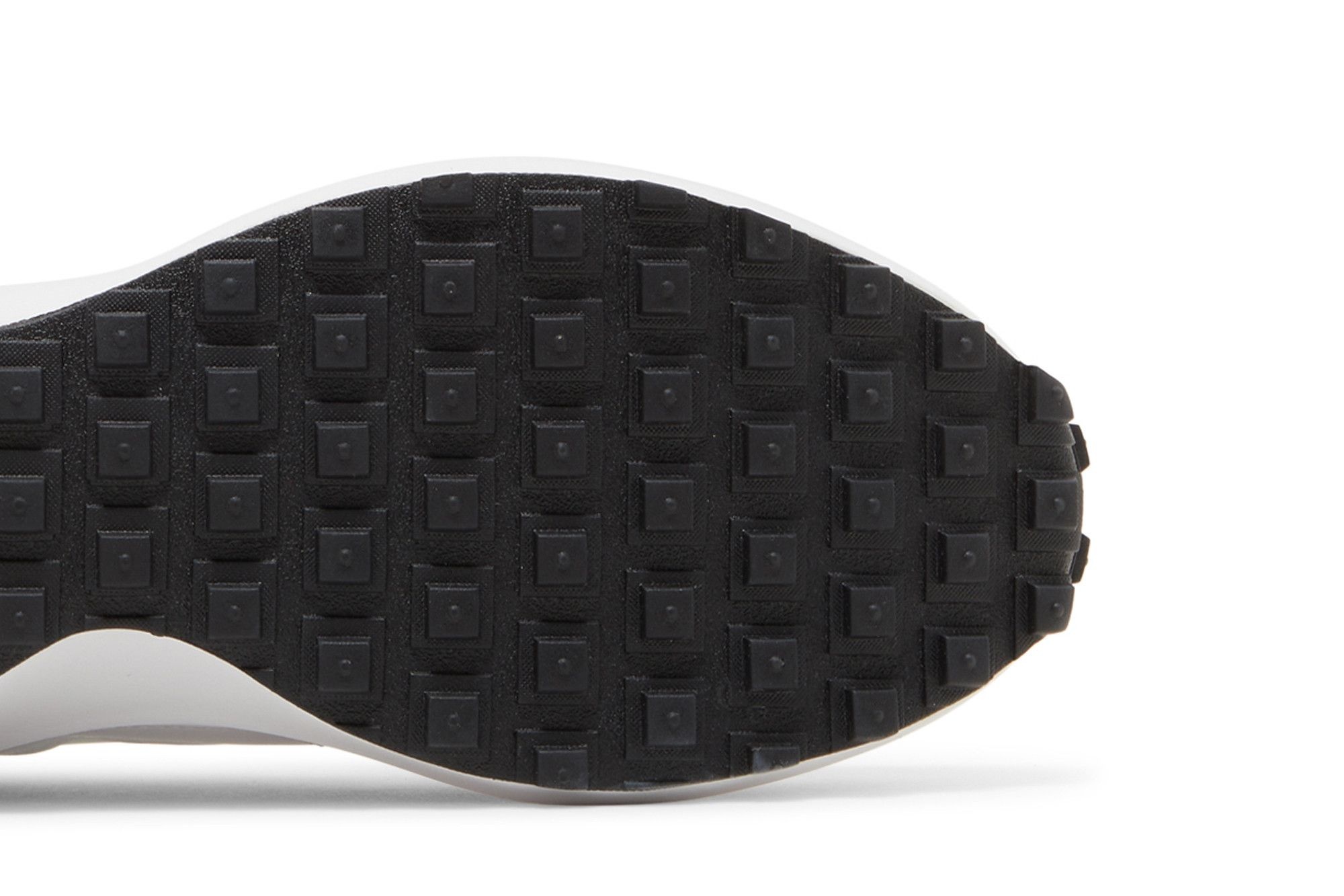 Wmns Waffle Debut 'White Grey' - 5