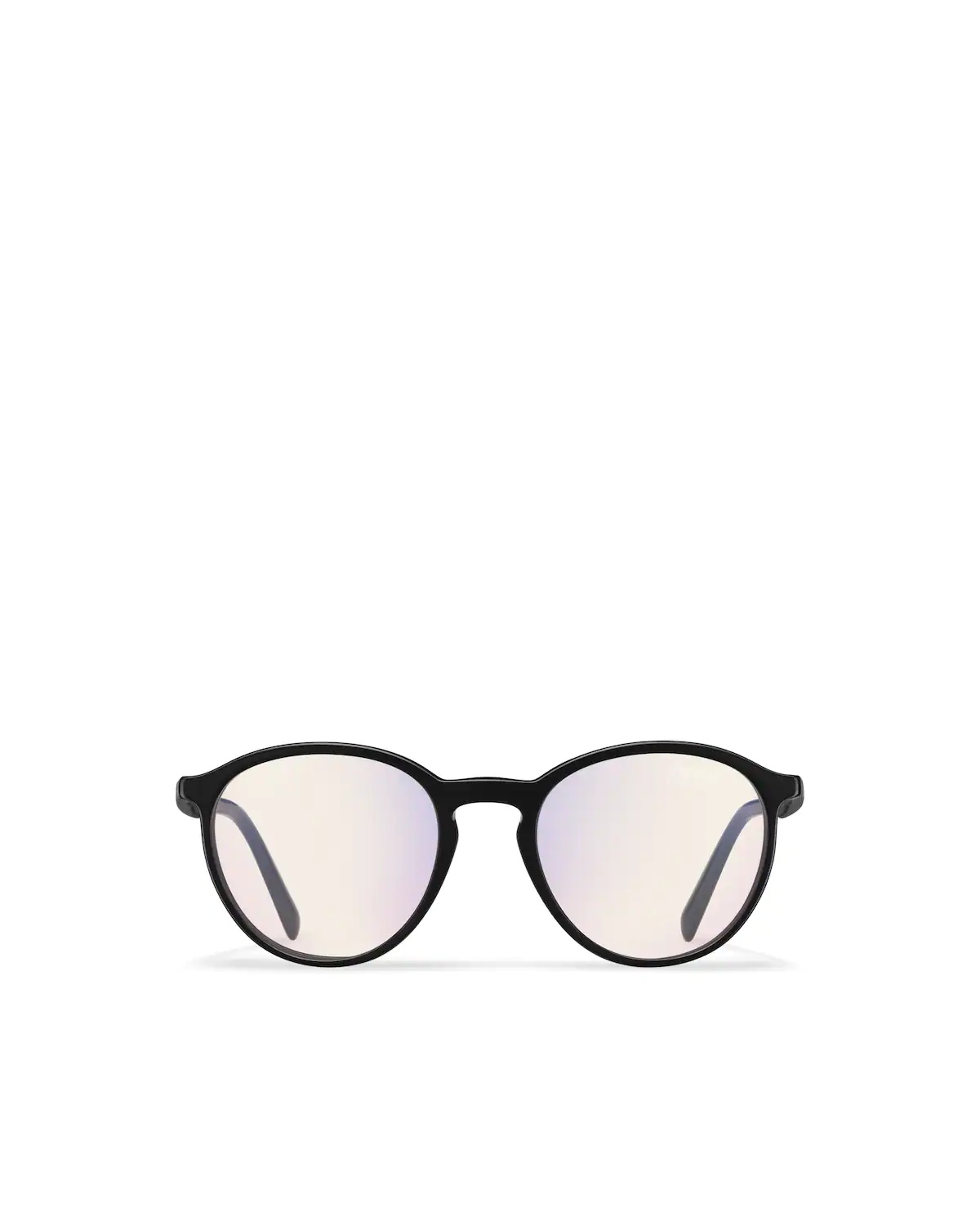 Prada Eyewear Collection sunglasses - 1