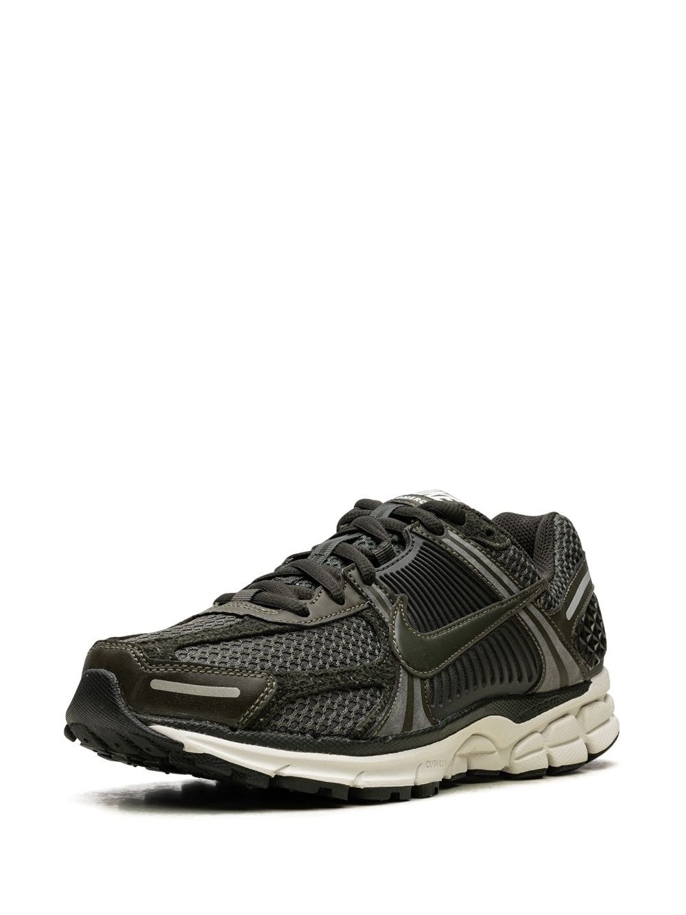 Zoom Vomero 5 sneakers - 3