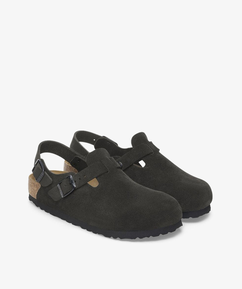 BIRKENSTOCK Tokio LEVE outlook