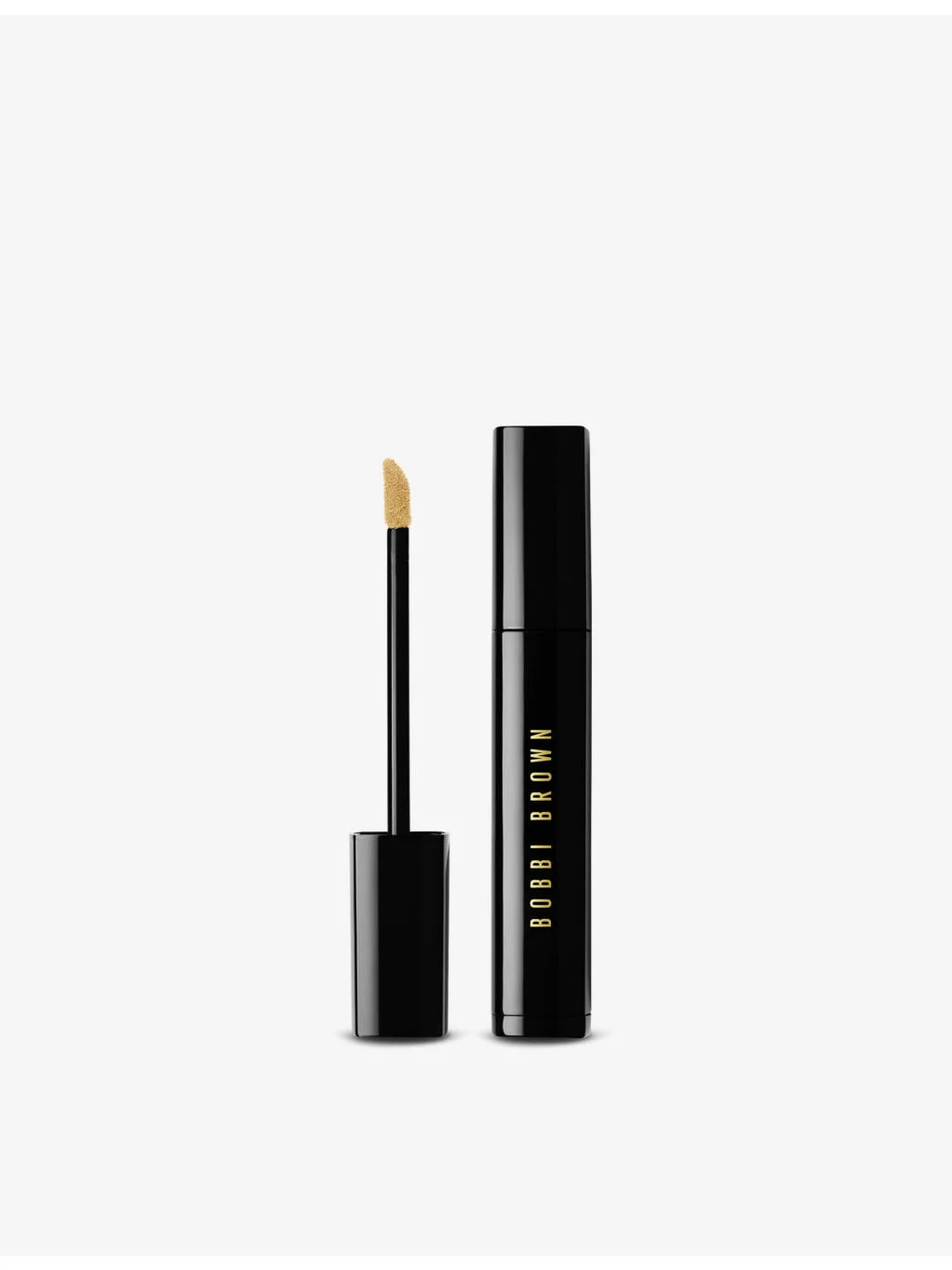 Intensive Serum concealer 6ml - 1