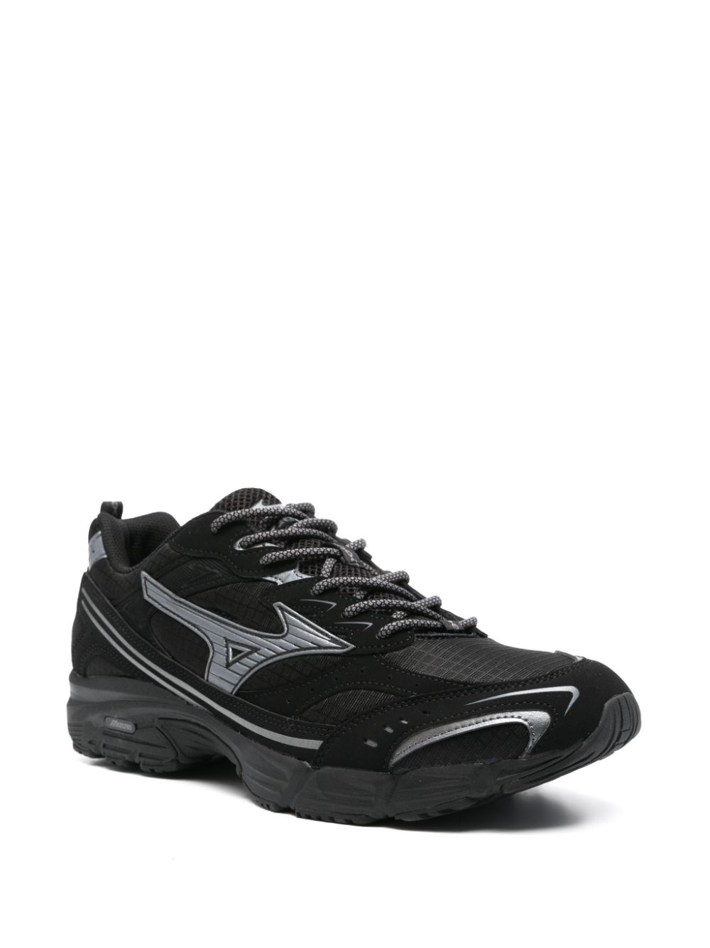 MXR TECH sneakers - 2