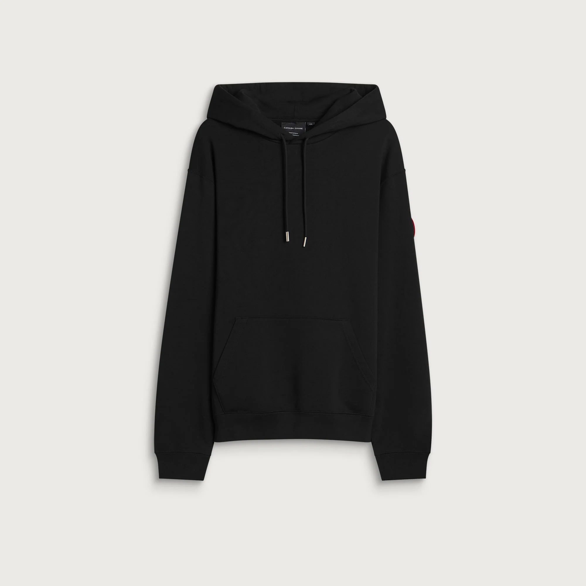 Canada Goose Loon Hoody - 1