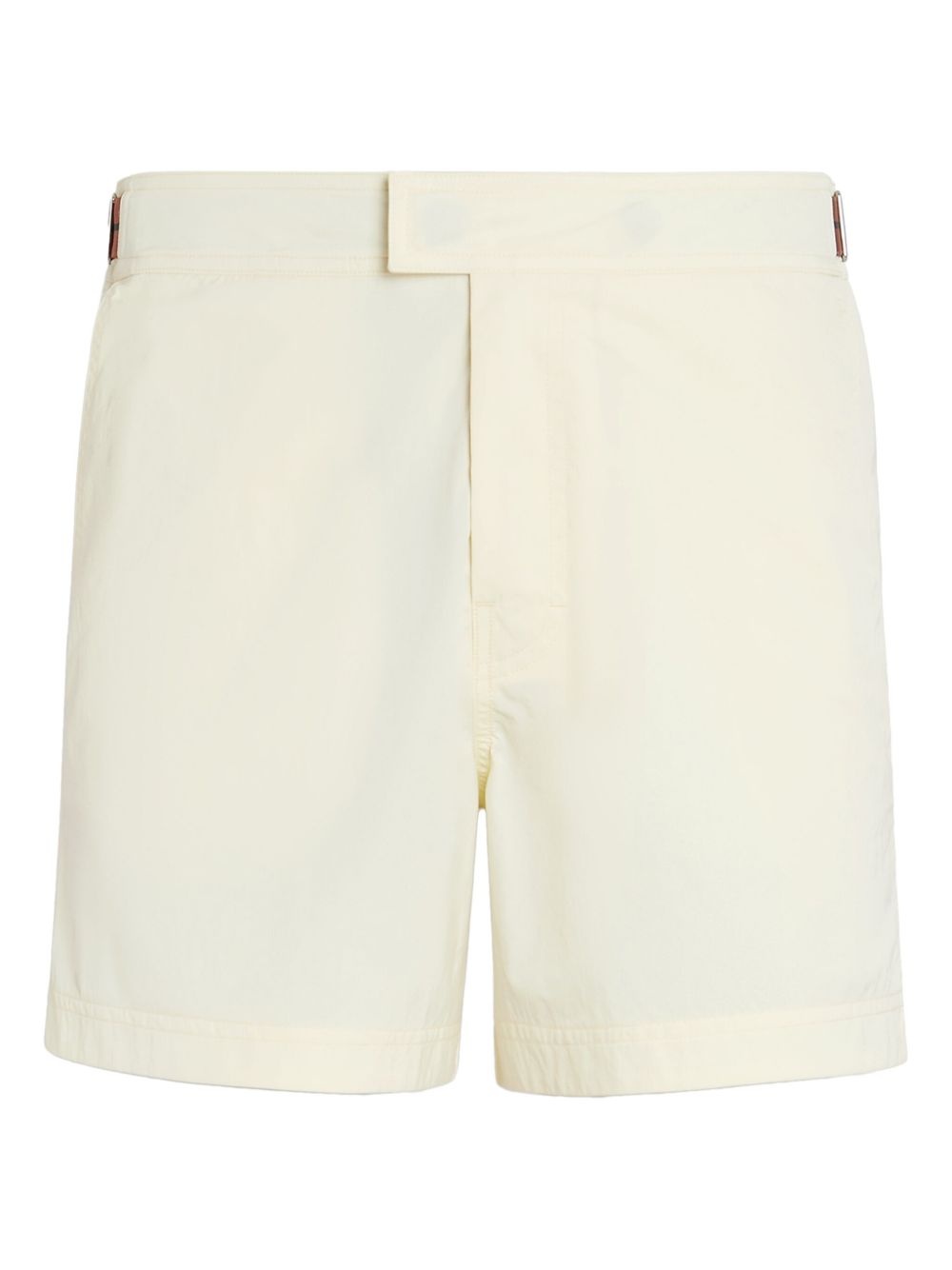 232 Road swim shorts - 1