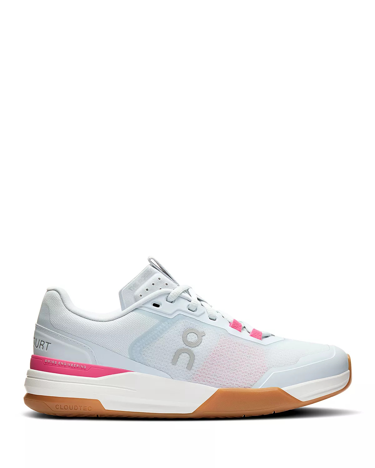 Women's THE ROGER ADV Pro Sneakers - 6