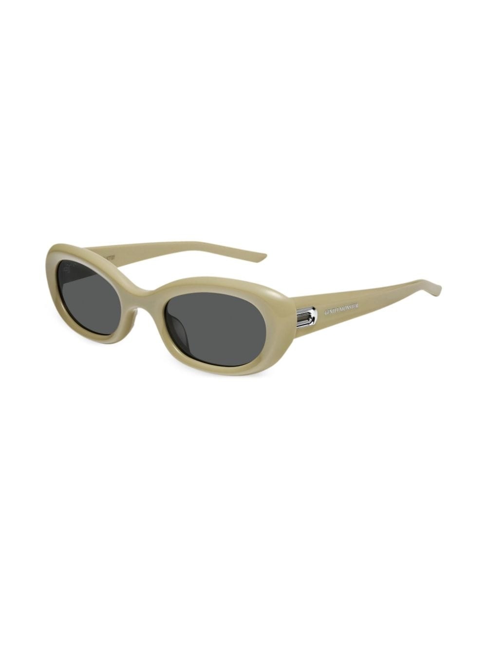 Savage Y10 sunglasses - 2