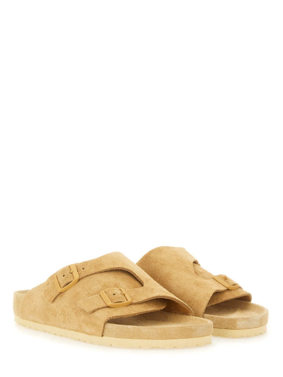 Sandal "Zürich" - 3