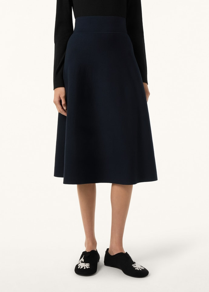 Touch Royal Lightness™ Skirt - 4