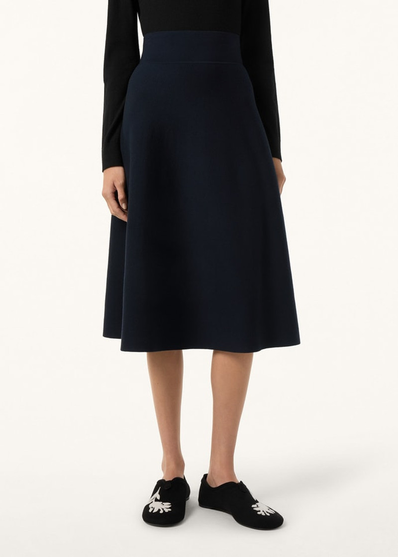 Touch Royal Lightness™ Skirt 4