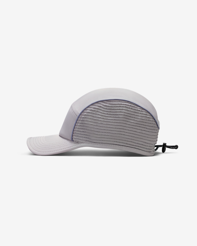 Nike Dri-FIT ADV Fly Unstructured AeroBill AeroAdapt Cap 5