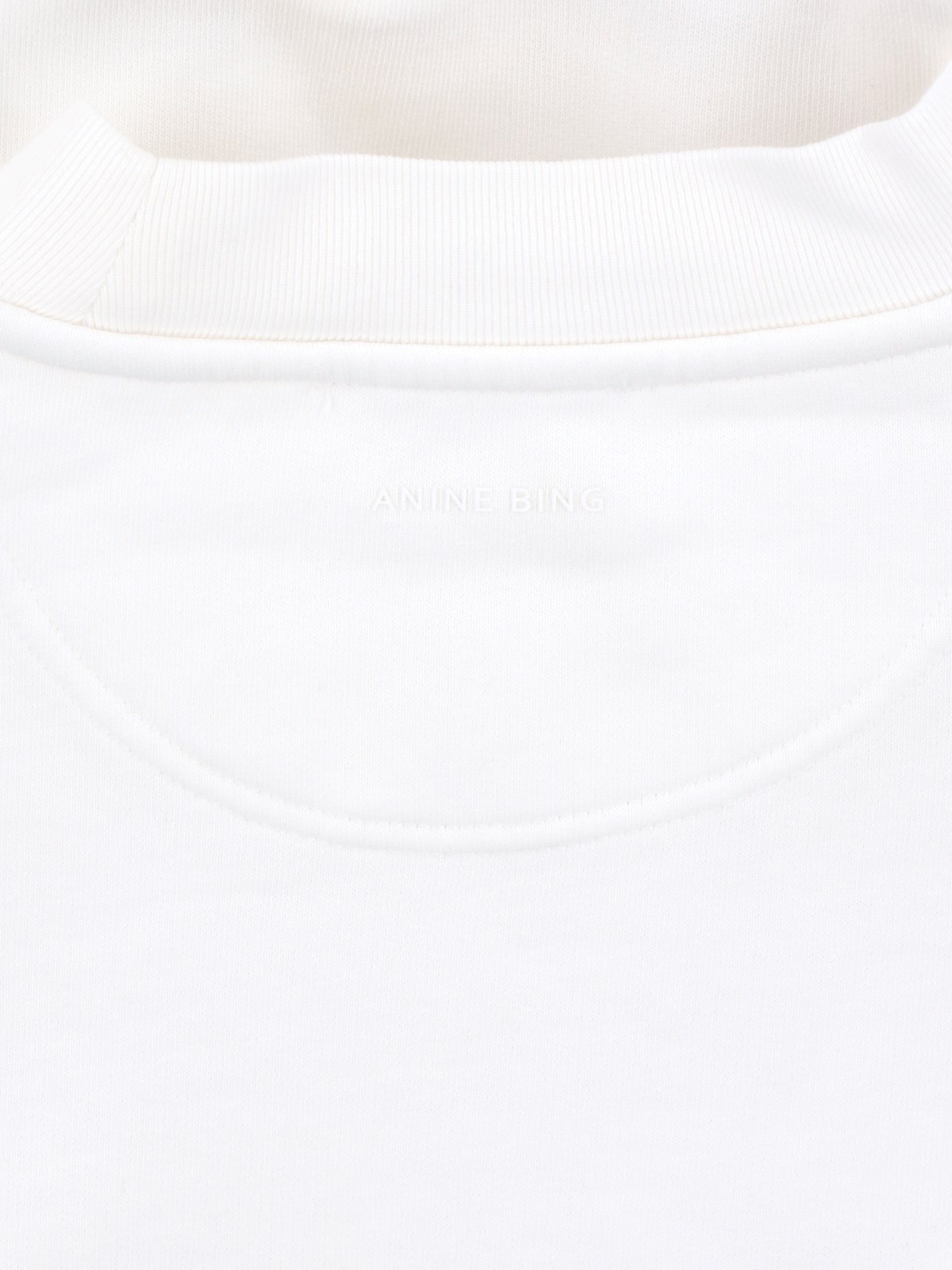 "JAY" T-SHIRT - 3