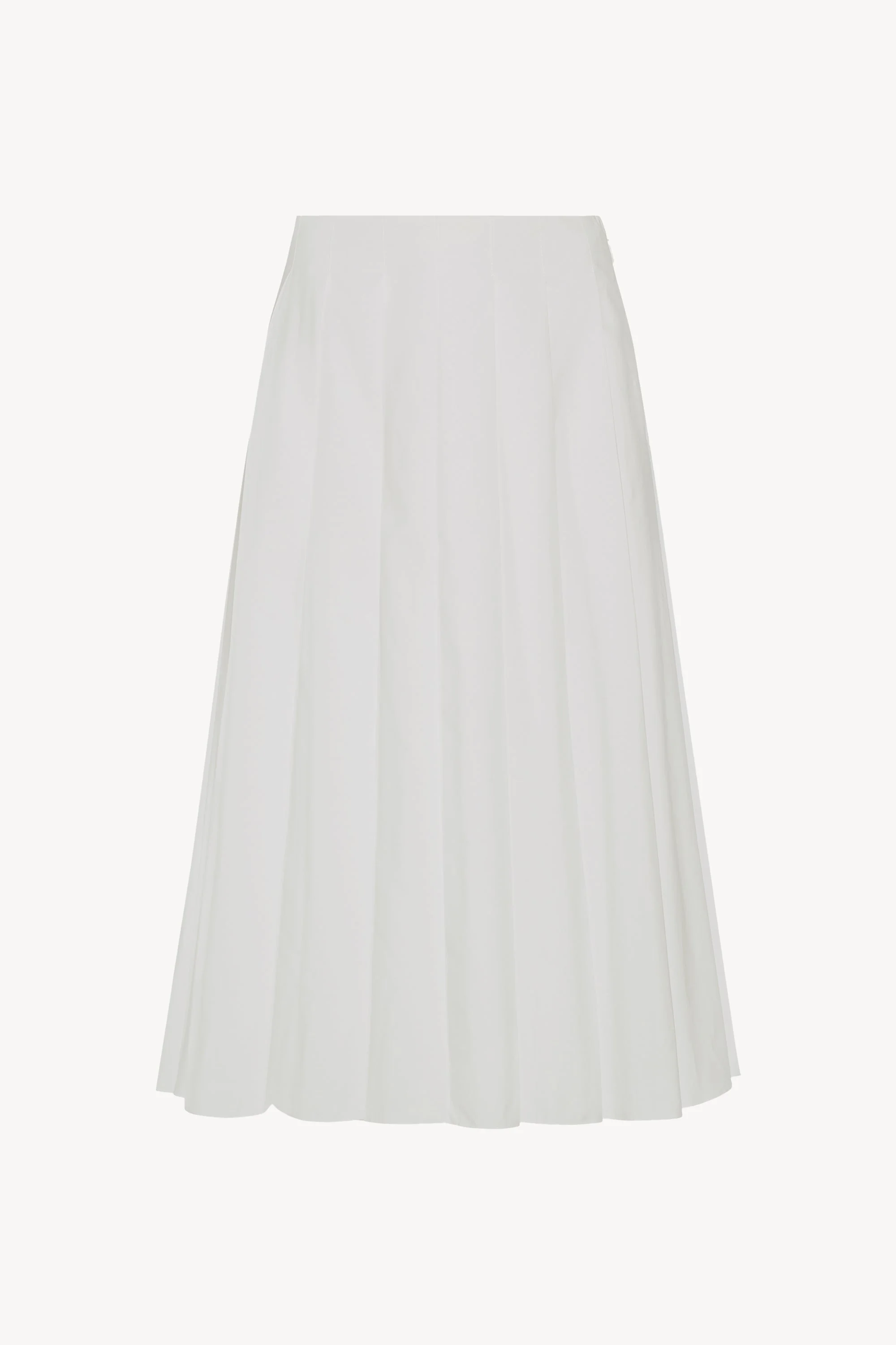 Barta Skirt - 1