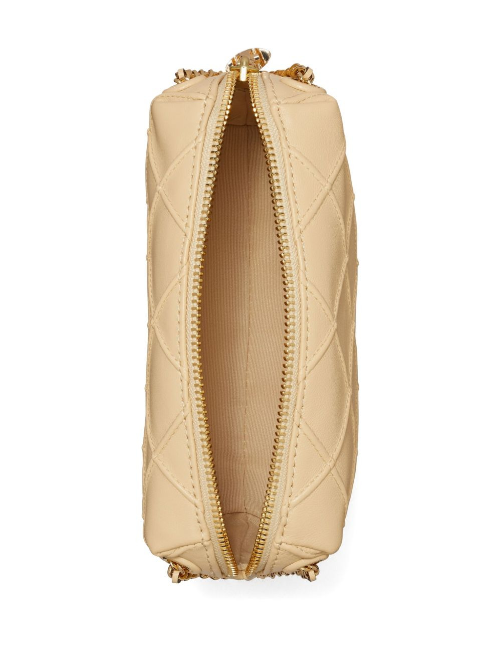 Tory Burch - Tory Burch Bags.. Beige - 2