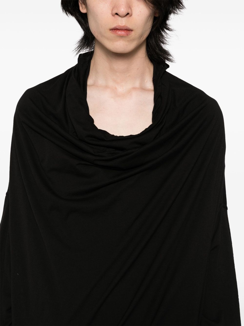Shround T-shirt - 4